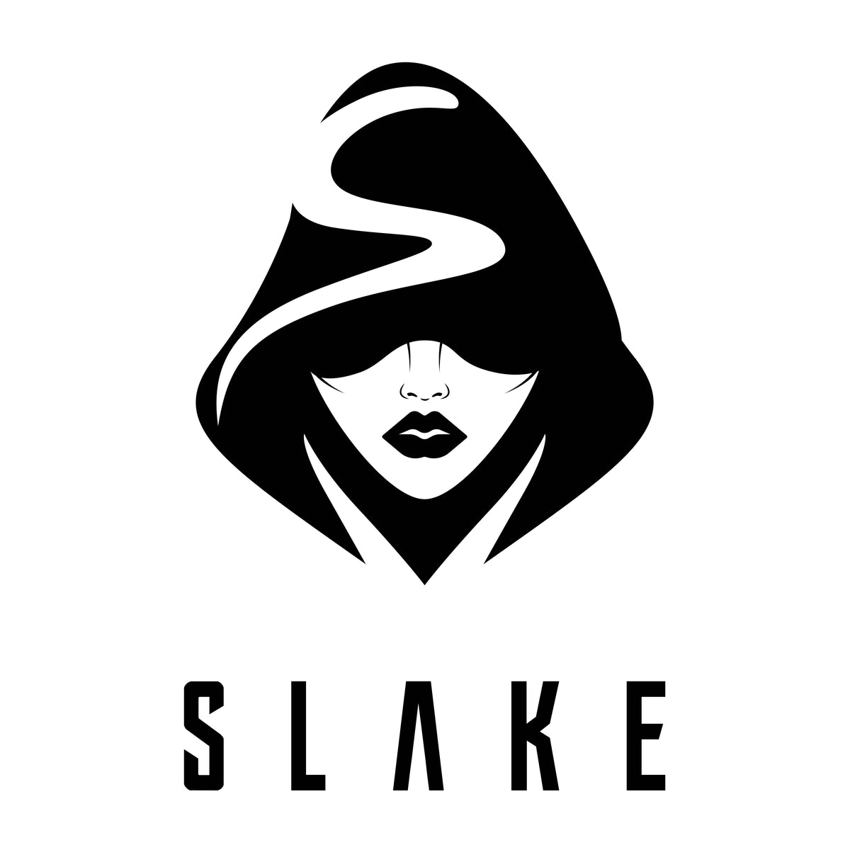 Slake Fashion